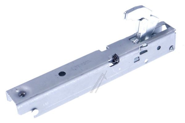 DOOR HINGE 1 PIECE SUITABLE FOR RIGHT    LEFT ALTERNATIVE FOR GORENJE