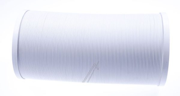 12120600A13439 ABLUFTSCHLAUCH,  Ø 180MM