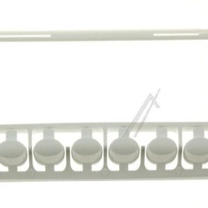 41035453 BEHUIZING MODULE
