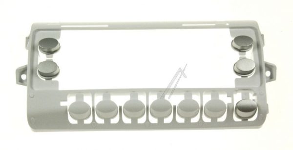 41035453 BEHUIZING MODULE