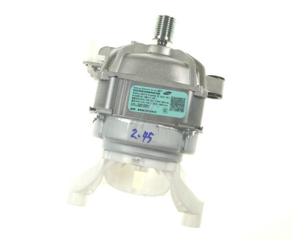DC93-00586E MOTOR BLDC, WDM350FGA, F, DC310(PWM AC