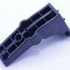 40083266 PLS. FOOT SUPPORT 55750 L(PC-GF20%(I(2