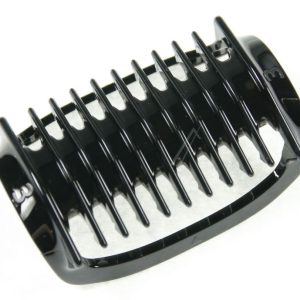 422203632561 3,0MM OPZETKAM PINKY