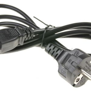 27.TAVV5.002 ACER CABLE POWER AC 3PIN EURO