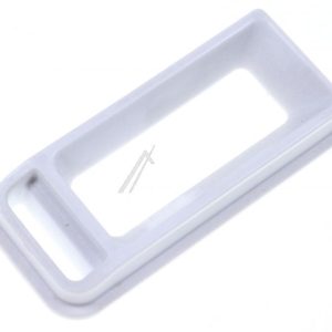 81851365 LOCK MOUTH TKS3 690 C