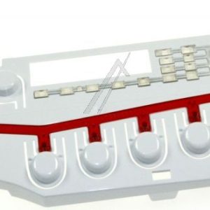 41028745 ELEKTRONISCHE MODULE BEHA