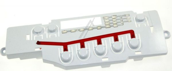 41028745 ELEKTRONISCHE MODULE BEHA