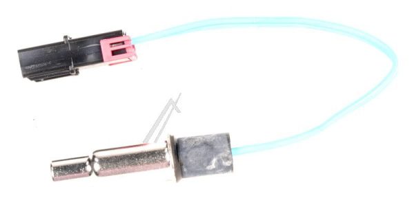 TEMPERATUURVOELER ALTERNATIEF VOOR SAMSUNG DC32-00010C