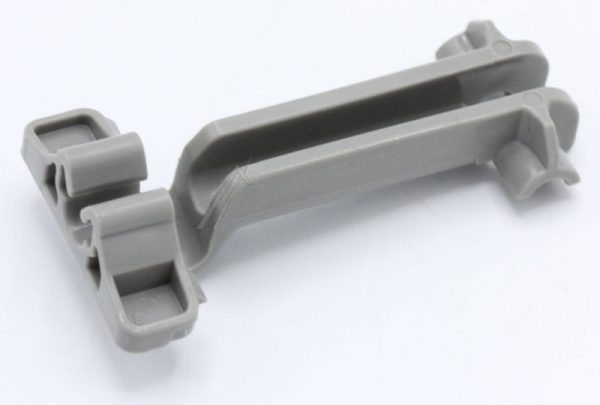 1513640200 C00871241 CLIP LANG RAL7037