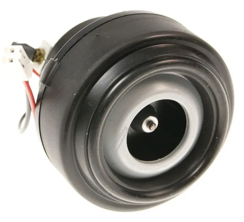 grundig stofzuigermotoren BEKO_GRUNDIG_ARCELIK 9178013940 C00921035 MOTOR BAUGRUPPE 0ffbb98f5b08e4ba74ec7ad966561211