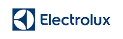merk logo electrolux