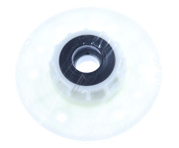 LAGERING WASMACHINE ALTERNATIEF VOOR CANDY/ HOOVER 43011931