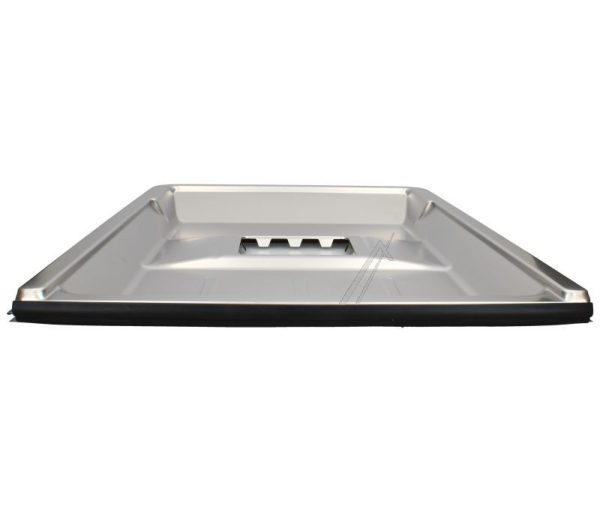 12276000A20496 BINNENDEUR