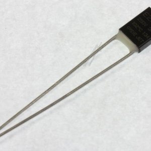 102°-3A 720.098 THERMOZEKERING
