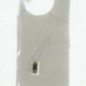 1404-001724 THERMISTOR-NTC