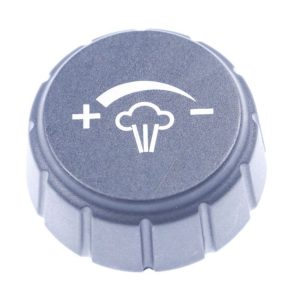 AS00007813 BOUTONS DE REGLAGE