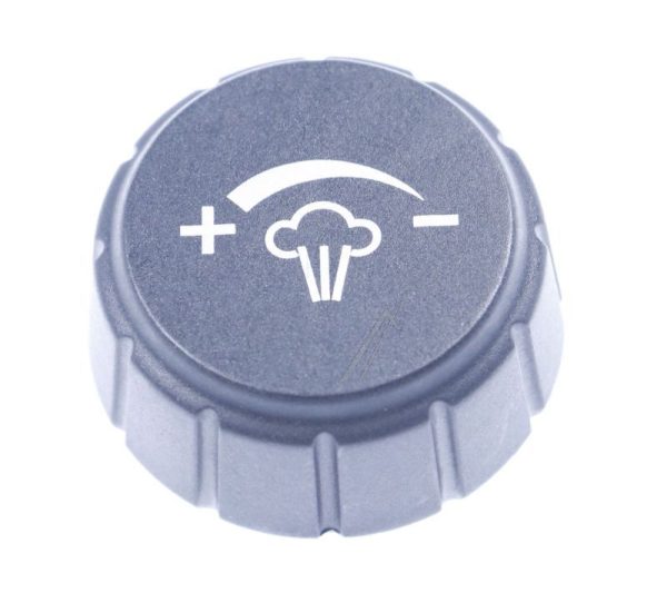 AS00007813 BOUTONS DE REGLAGE
