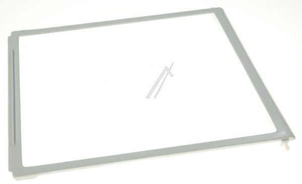GA000557601 GLASEINLEGEBODEN