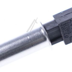 1044074 TEMPERATUURVOELER