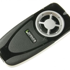 BDS140 2908055 HANDSENDER,  4 KANAL,  AM,  868,300MHZ,  SL