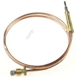 830272 THERMOCOUPLE SIT 0.200.009 600 MM