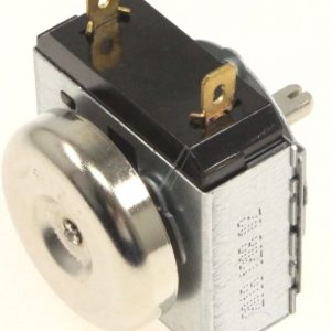 AS0033676 CLOCK MECHANIC--90 MN-8D
