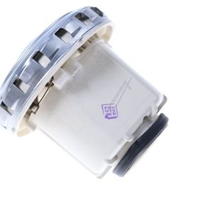 467.3.618-2 DOMEL 12044325 MOTOR