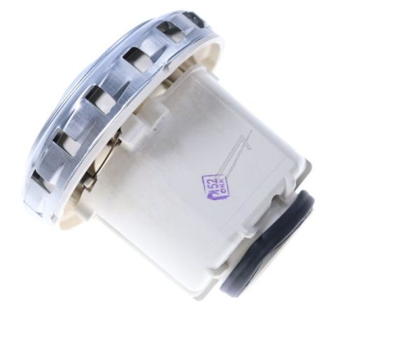 467.3.618-2 DOMEL 12044325 MOTOR