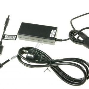 H6Y89AA#ABB NETADAPTER 65W V. HP SMART