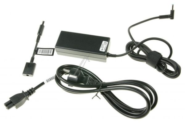 H6Y89AA#ABB NETADAPTER 65W V. HP SMART