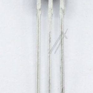 MPSA44 TRANSISTOR