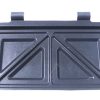 SS-203399 PLATTE.SANDWICH  ELEMENT