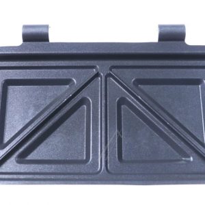 SS-203399 PLATTE.SANDWICH  ELEMENT