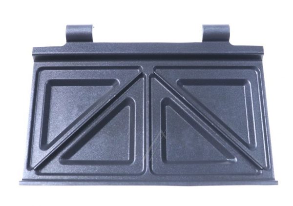 SS-203399 PLATTE.SANDWICH  ELEMENT