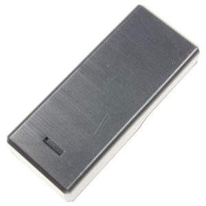 B001 35601729 22,2V-2000MAH LI-ION STOFZUIGER-ACCU