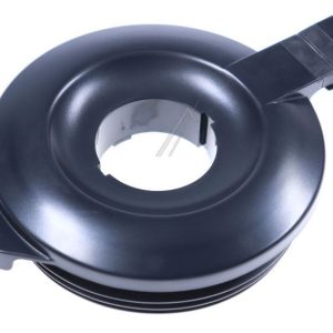 FS-1000050366 KANNE  DICHTUNG