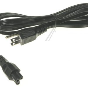 213349-001 COMPAQ AC POWER- 3 KABEL US