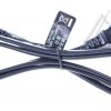BN81-21933A SVC JDM-POWER CORD,27.00900.011,EUR_2.5A