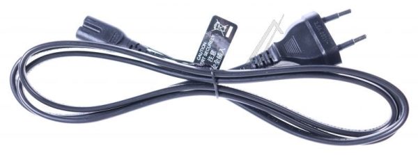 BN81-21933A SVC JDM-POWER CORD,27.00900.011,EUR_2.5A