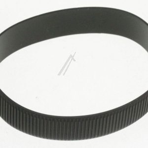 P12F320 geschikt voor ZOOM RUBBER