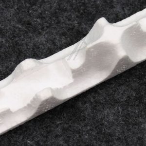 GP000004001 ICE MAKER TEMPERATURE SENSOR FOAM