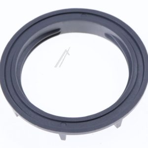 DD81-01892A A/ S-NUT SOFTENER, DW4000KM, DW50K4050, DW5