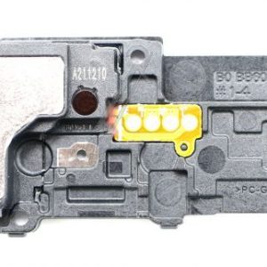 GH96-14862A PRINT ASSY SPEAKER-BOM_SM-S908U