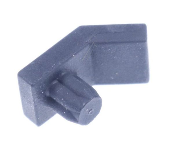 00613386 RUBBER VOET