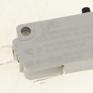 49039432 MICRO-SWITCH