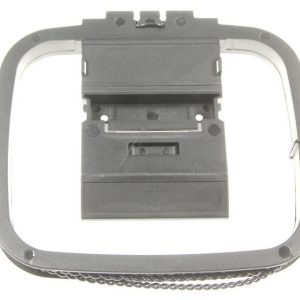 BIAN0174-1X LUS ANTENNE S