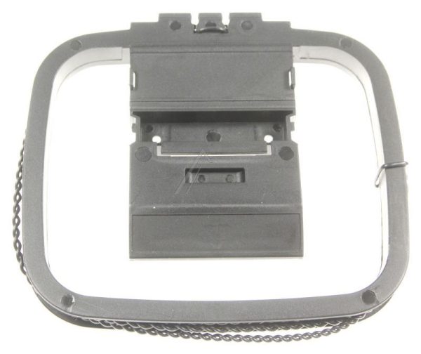 BIAN0174-1X LUS ANTENNE S