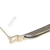 C00526575 488000526575 SENSOR SMALL,  HUMIDITY