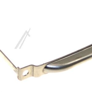 C00526575 488000526575 SENSOR SMALL,  HUMIDITY