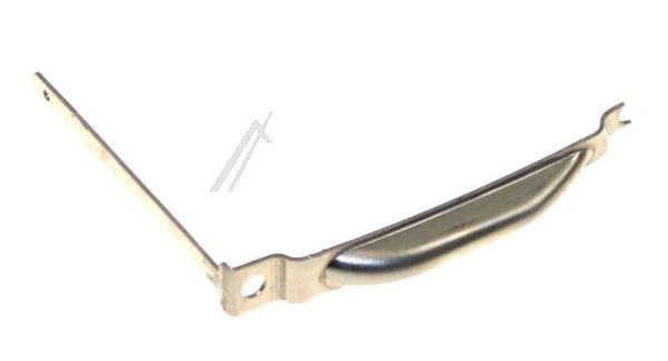 C00526575 488000526575 SENSOR SMALL,  HUMIDITY